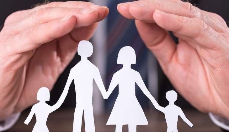 Hayat sigortası primleri geri alınabilir mi? Primler geri nasıl alınır?