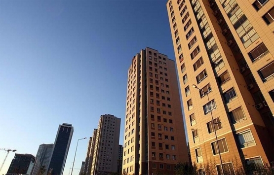 Sitede iş yeri açarken onay gerekli mi?