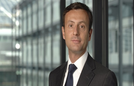 Türkiye'de büyüme hızlanarak devam edecek!