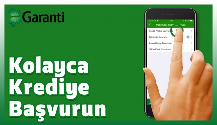 İlk kez kredi alacaklara 10 bin TL dağıtıyorlar! Nakit sıkıntısı çeken bu haberi okusun