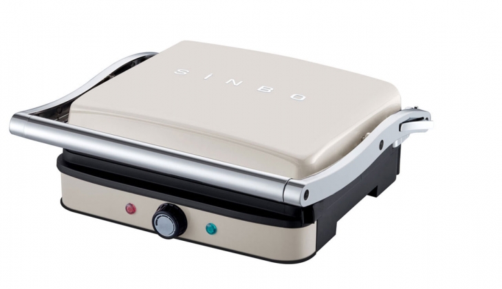 Sinbo küçük ev aletlerinde kaçırılmayacak fiyatlar! İşte Sinbo 10 Ekim 2022 fiyat listesi…