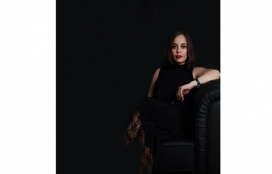 Koronavirüs salgını sonrası yatay mimariye ilgi arttı!