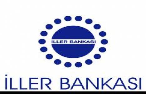 Rönesans Holding İller Bankası'na Finans Merkezi'nden bir bina alacak!