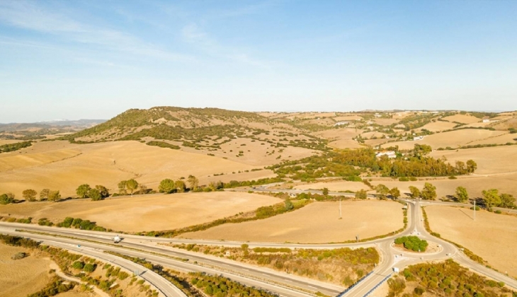 Milli Emlak tan ucuz arsa tapusu! Milli Emlak 12 bin TL ye arsa satışa çıkarıyor...