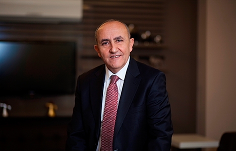 Adım İstanbul ve Evvel İstanbul’da 240 ay vade kampanyası!