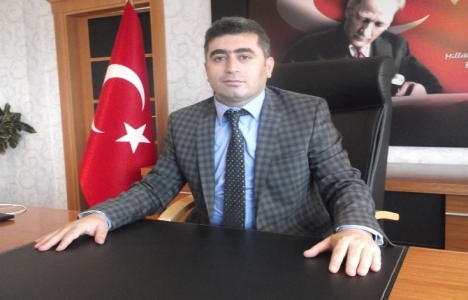 TOKİ Muş Varto'da 100 dar gelirli için konut yapacak! 