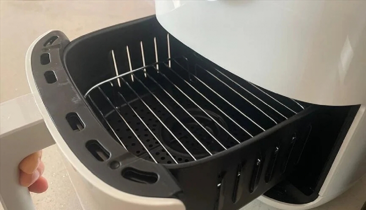 Düğün sezonu açıldı airfryer ve kahve makinesi satışları patladı!