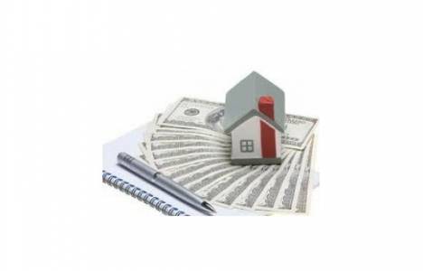 Ne kadar kira geliri vergiden muaf?