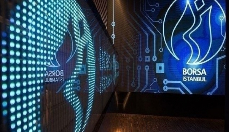 BIST 30’un 26’sı yatırımcısını enflasyona karşı korudu