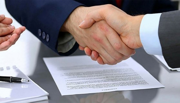 Kamu kurumuna alım yapılacak! Tek şart B sınıfı ehliyet! Son 2 gün kaçırmayın!