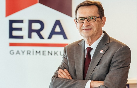 Konutta KDV indirimi satışları artıracak!