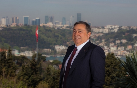 Riskli bina yapanın siciline işlensin!