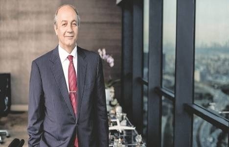 Anadolu Grubu gayrimenkul şirketi kurdu!