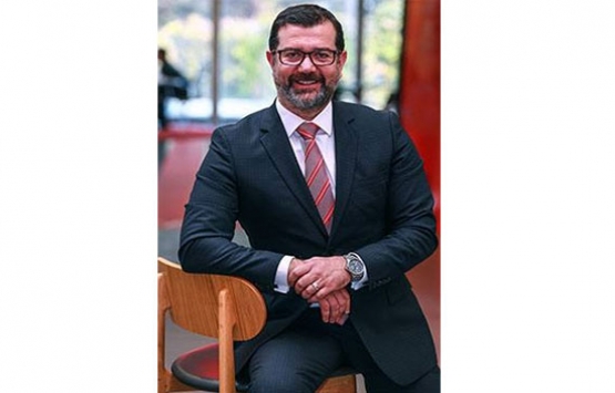 Araplar emlakta Karadeniz i mercek altına aldı!