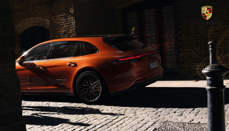 Porsche Panamera’ya bu ay ne kadar zam geldi? Porsche Panamera’nın mayıs ayı fiyatı belli oldu!