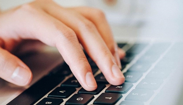 Fatura vermemek suç mu?