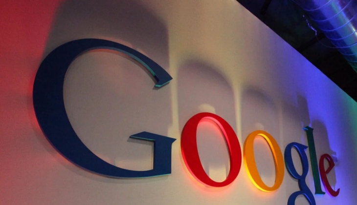 Enflasyon teknoloji devini de vurdu! 12.000 kişiyi işten çıkarıyor