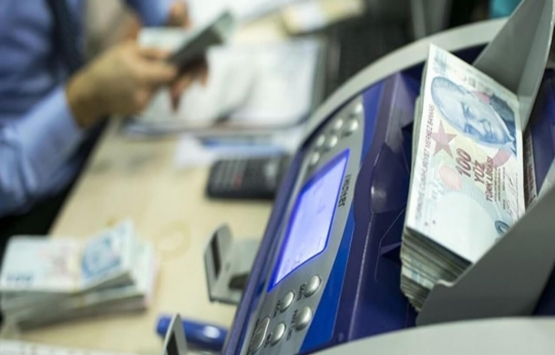 Ön ödeme yapanlar müjde! Evlerde 48 ayda teslim zorunluluğu!