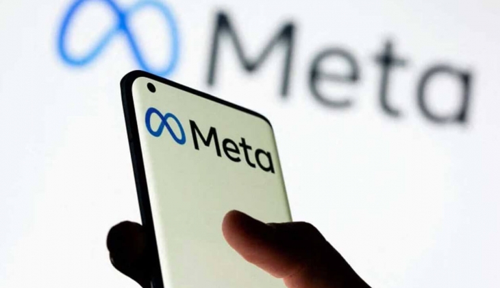 Resmi açıklama geldi! WhatsApp ve Meta ya rekor ceza!