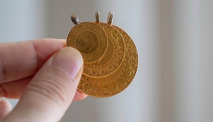 Gram altın 3.000 TL sınırına dayandı! Kapalıçarşı da yer yerinden oynadı! 24 Eylül 2024 canlı altın fiyatları