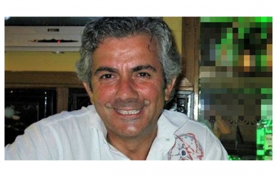 Muğla da arsa metrekare fiyatları 150-250 TL arttı!