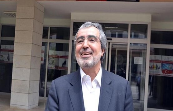 Jet Fadıl mağdurları