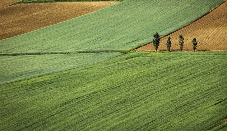TOKİ, 11 ildeki 69 adet arsayı satıyor! İstanbul, İzmir, Ankara da var! Yüzde 35 peşinat ve 48 ay vade fırsatıyla!