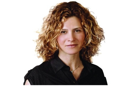 Cendere Vadisi nde gayrimenkul fiyatları yüzde 25 arttı!