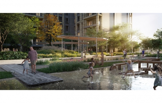 Akzirve Topkapı 29 fiyat listesi!