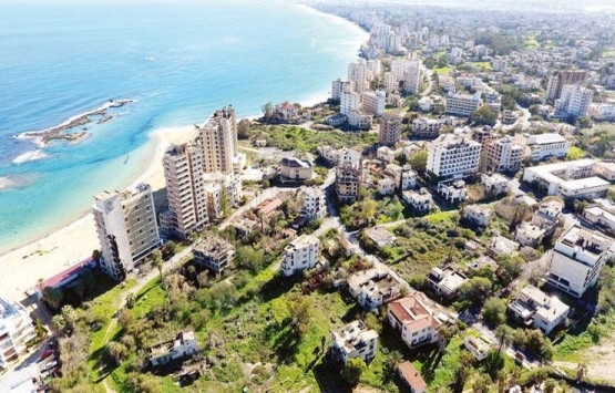 Egeli turizmcilerden Maraş'a yatırım planı! 