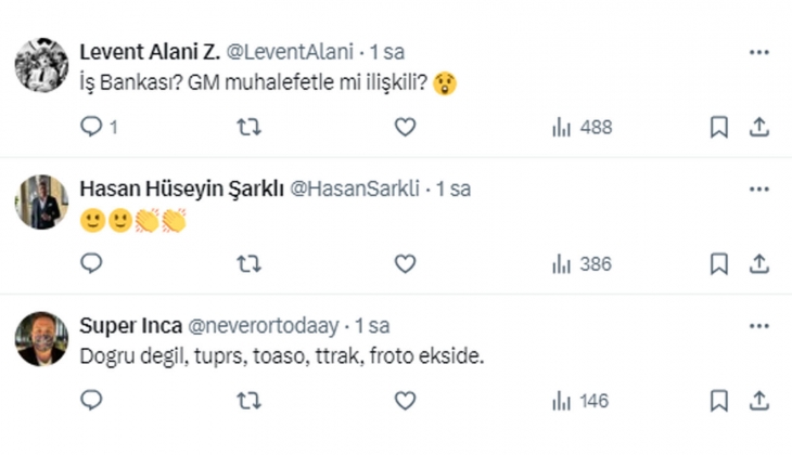 Emlak Konut GYO hisseleri düştü! Yabancılar satıyor: Emlak Konut hisse son durum 1 Nisan 2024!