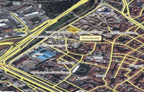 Sulukule Müzik Okulu ne zaman açılacak?