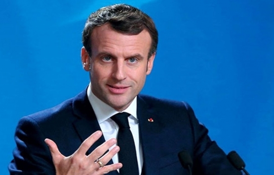 Fransa'da yarından itibaren şirketlerin kira ödemeleri askıya alınacak!