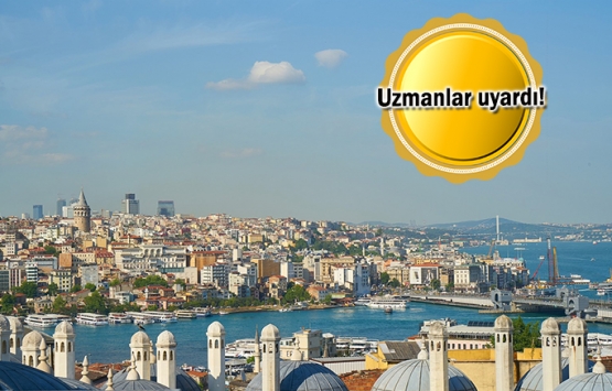 Gayrimenkul sözleşmelerinin TL'ye çevrilmesi için son gün 12 Ekim!