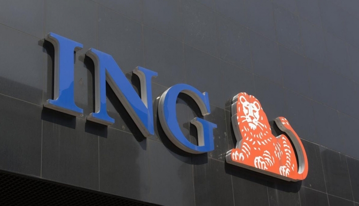 ING Bank emekli promosyonunda çığır açıyor! Milyonlarca kişi zil takıp oynayacak