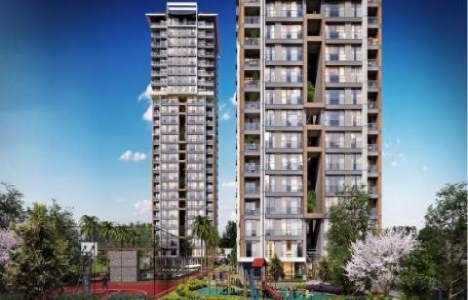 Versus Dragos Evleri ne zaman teslim?