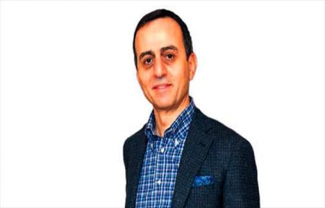 MIPIM 2016'da yeni projeler sergilenecek!