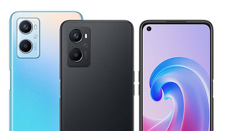 Oppo A96 128 GB 6 GB RAM Cep Telefonu A-101’de ne kadar? İşte 12 Şubat 2023 fiyat listesi…