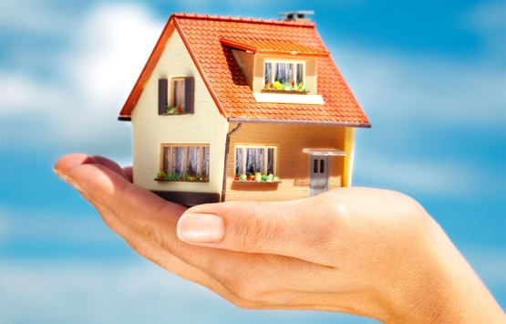 Satılık ve kiralık konut fiyatları nasıl düşer?