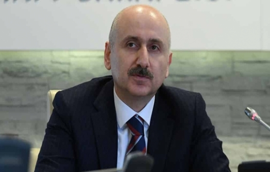 Ankara-Sivas YHT bu yıl tamamlanacak!