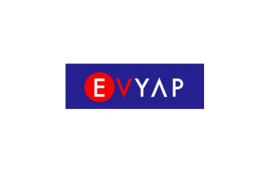 Evyap İnşaat konkordato talep etti!