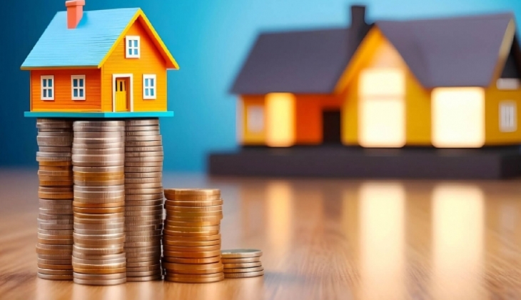 Gayrimenkulde 2025'in En'leri belli oldu! İşte yılın en çok değerlenen şehirleri ve trend aksları!