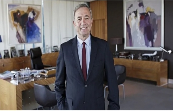 Fenerbahçe nin WinWin kampanyasına inşaat sektöründen destek!