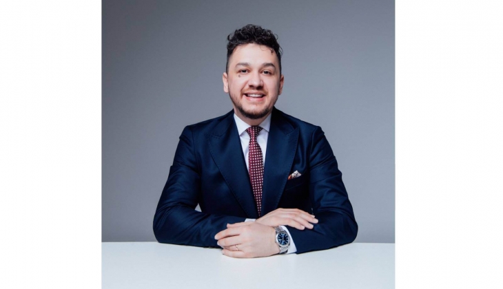 Ünlü isimler rotayı Dubai ye çevirdi! Ünlüler neden Dubai ye taşınıyor!