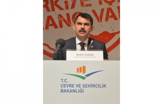 Bankaların konut kredi faiz oranları yine arttı!