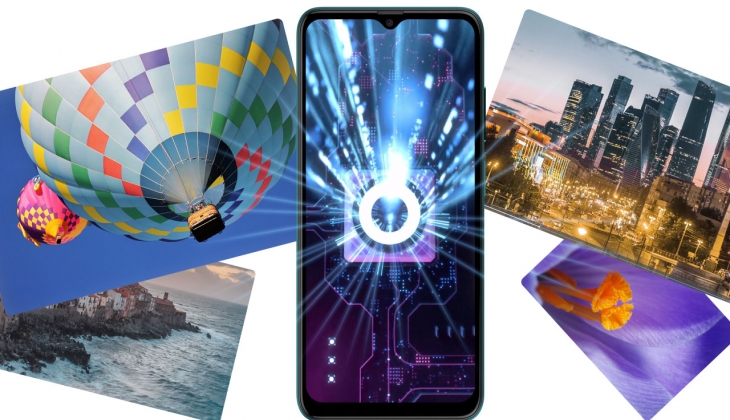 A-101’de akıllı telefon indirimleri devam ediyor! Reeder S19 Max ne kadar? İşte 30 Ocak 2023 fiyat listesi…