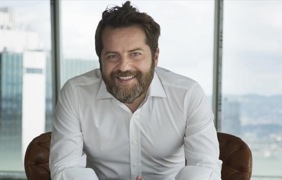 İnşaat sektörünün 40 yaş altı 10 CEO su belli oldu!