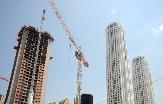 Müteahhi̇t ile arsa sahibi̇ arasındaki̇ inşaat sözleşmesi̇ni̇n üçüncü kişilere etkisi!