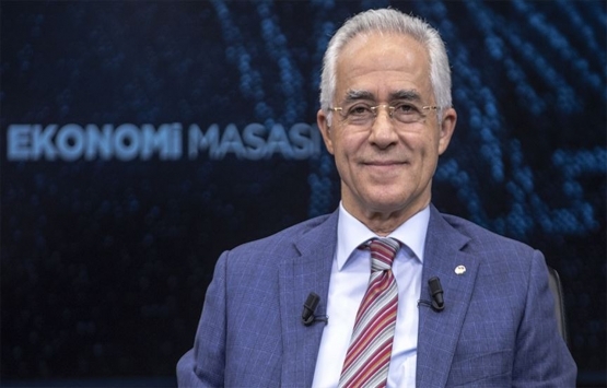 8 STK’dan ortak bildiri: Depreme karşı tekiz!