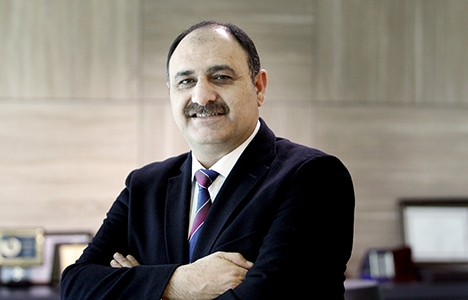 İstanbul'un gelişen bölgelerinde gayrimenkul fiyatları düşmüyor!